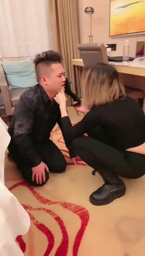 莫妮卡 玩妈宝男前任-青萍女尊资源分享平台