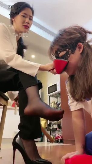 芷晴 剧情 教导班里的蠢母狗-青萍女尊资源分享平台