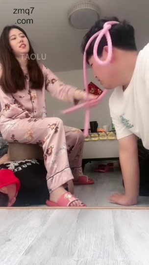 芸熙 外卖员歇班过来伺候老二坐垫-青萍女尊资源分享平台