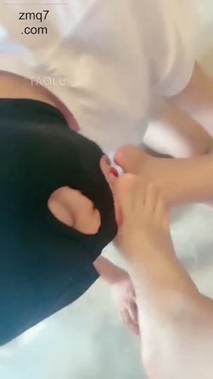 甜依 双S全体重跳踩 交作业-青萍女尊资源分享平台