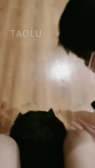 海绵大大 调教双狗-青萍女尊资源分享平台