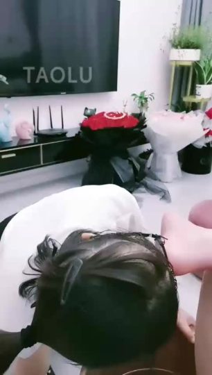 清见 女家奴日常-青萍女尊资源分享平台