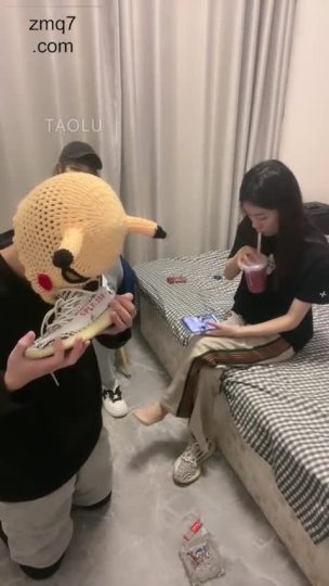 樱木花椒 家奴伺候-青萍女尊资源分享平台