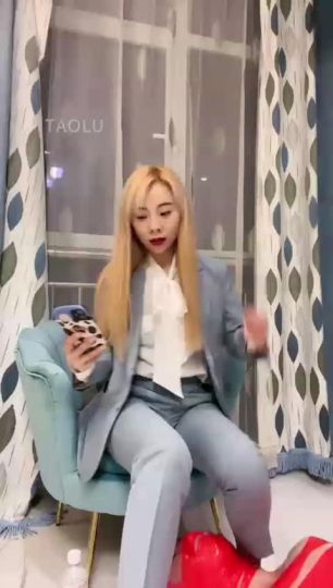 梦樱 高跟全身踩-青萍女尊资源分享平台