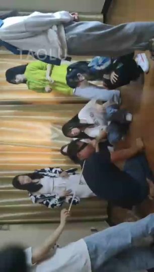 最抗揍的是我吗 多女耳光-青萍女尊资源分享平台