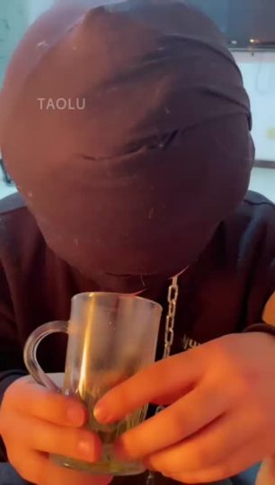 弯月小主 赏赐贱狗洗澡水-青萍女尊资源分享平台