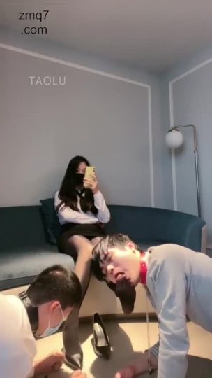 强抚 技师遇到白领的故事-青萍女尊资源分享平台