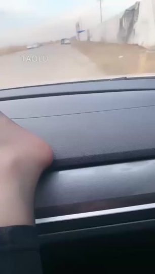 川野尤娜 户外红绿灯 开发网约车司机-青萍女尊资源分享平台