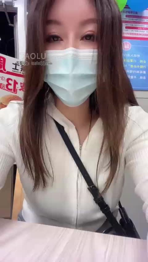 巴莉女王 华莱士开发素人-青萍女尊资源分享平台