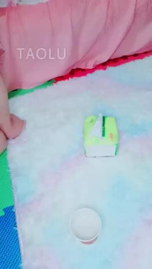 女王y陛下 深喉 专喝尿和口水 牛奶洗丝袜-青萍女尊资源分享平台