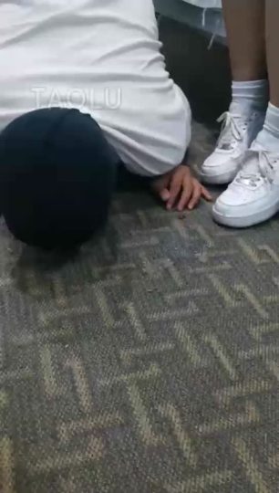 关关 口水咀嚼物专场-青萍女尊资源分享平台