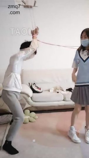 丫丫啊 踢裆-青萍女尊资源分享平台