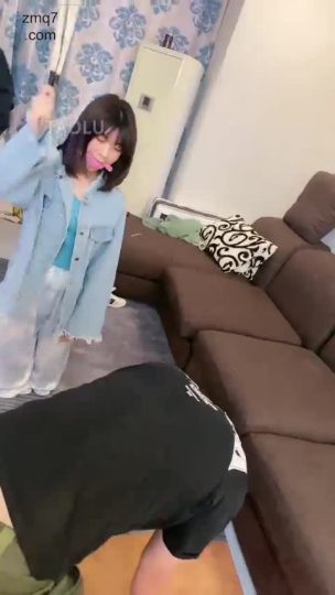 领主老大 这是个顶级的素人 封神超越-青萍女尊资源分享平台