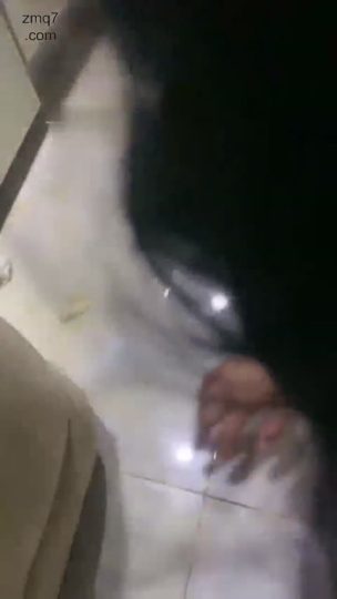 雨琦 可爱女奴的日常伺候-青萍女尊资源分享平台