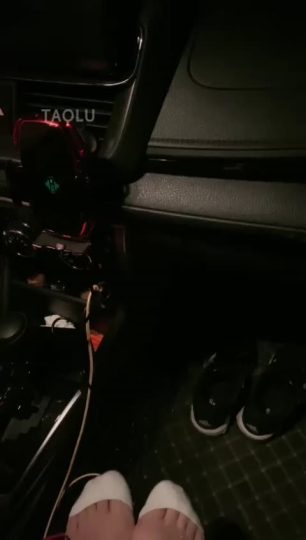 虐心 穿了好几天的运动鞋-青萍女尊资源分享平台