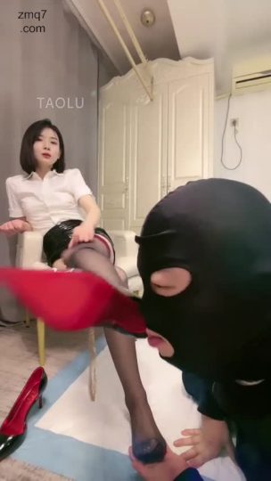 简一 直接圣水-青萍女尊资源分享平台