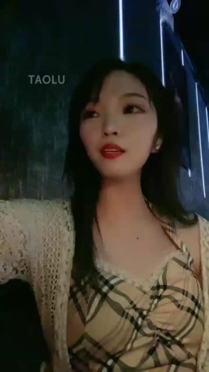 稚S 酒吧玩狗-青萍女尊资源分享平台