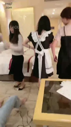 狗哥 素人 3S调教起飞-青萍女尊资源分享平台