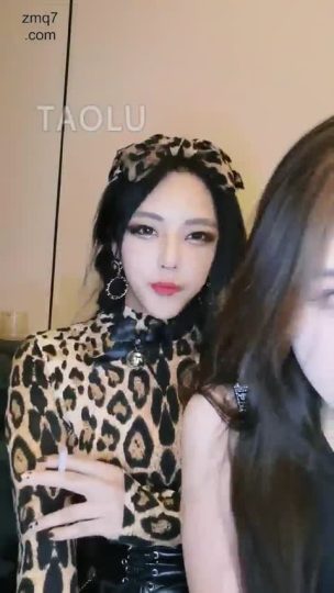 双子姬 奈惠酱来做客2-青萍女尊资源分享平台