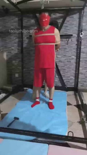 夏夏绳缚 捆绑吊虐-青萍女尊资源分享平台