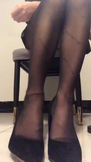 兰儿小主 第一视角网调 香水 后妈-青萍女尊资源分享平台