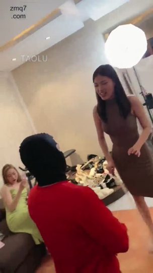 二宝 19岁素人美女为崇拜175而来-青萍女尊资源分享平台