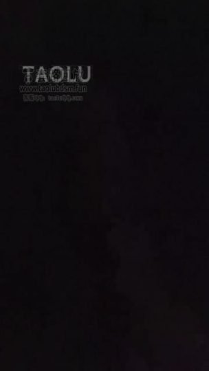 乐爷 午夜酒吧玩游戏-青萍女尊资源分享平台