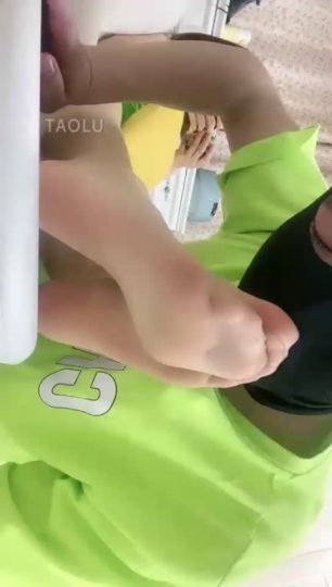 Linda琳达 超A视角 很久没更新的私奴-青萍女尊资源分享平台