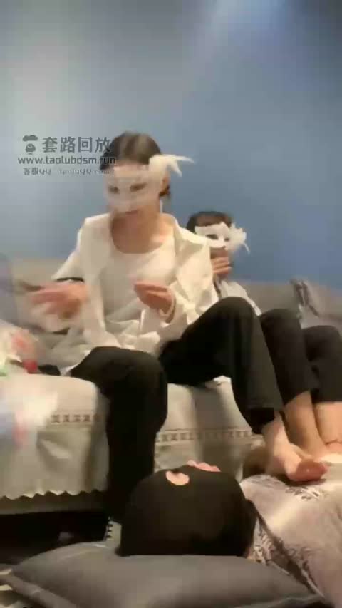 与精神小妹的那些事 生活化调教 随意喂食 口水-青萍女尊资源分享平台