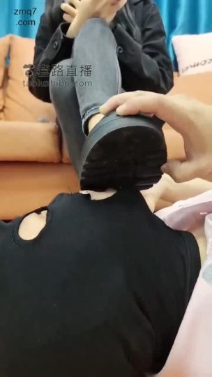 万灵 刷鞋专场-青萍女尊资源分享平台