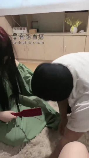 不期而遇 双奴-青萍女尊资源分享平台