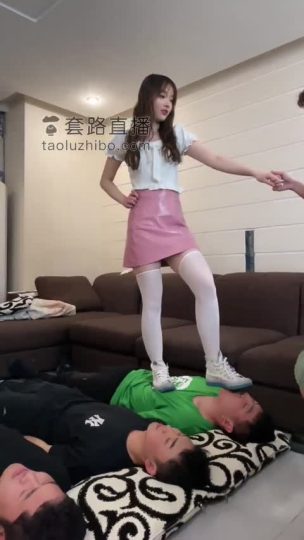 于努力 素人问问与二宝-青萍女尊资源分享平台