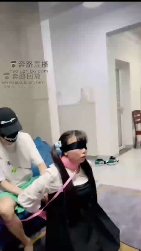 套路狗哥 全网首发 调教女M-青萍女尊资源分享平台