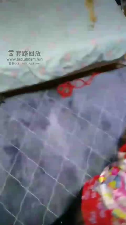 南京姬亭 清理高跟鞋 长靴踩踏-青萍女尊资源分享平台