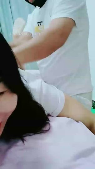 方圆 羞辱 舔脚-青萍女尊资源分享平台