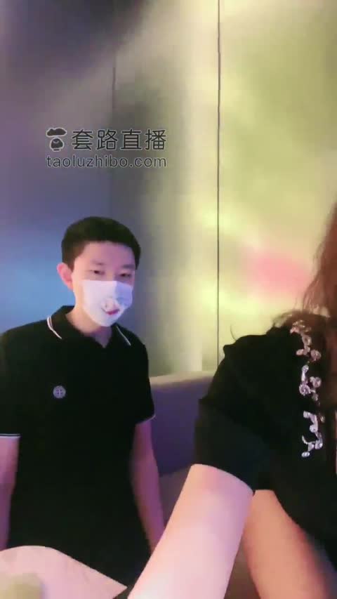 禾未 女神在KTV里玩弄贱货-青萍女尊资源分享平台