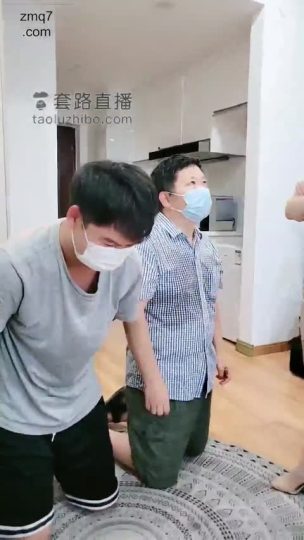 筱月 和摇摇公主双S调教-青萍女尊资源分享平台