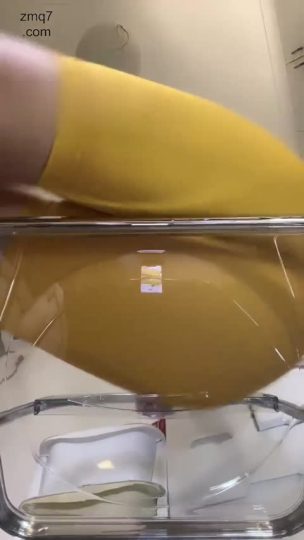 白桃 独家超清 红绿灯 马桶奴恋臀 女上位 Gucci鞋底棉袜-青萍女尊资源分享平台