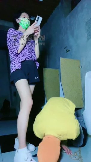 美离子 调教WC奴 46岁的老狗-青萍女尊资源分享平台