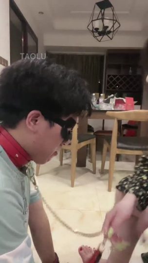 超S联盟 教训出来夜跑的老变态-青萍女尊资源分享平台