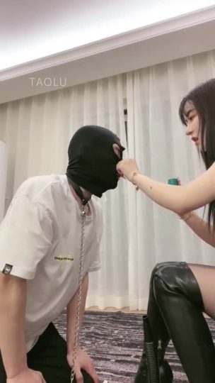 风吟 大额榨取1万元 洗脑-青萍女尊资源分享平台