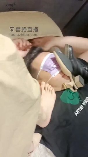 Q月 双S 生活化调教-青萍女尊资源分享平台