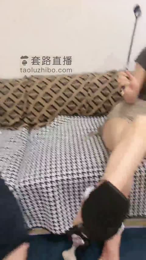 一诺大小姐 带模特新人入圈 调教初体验-青萍女尊资源分享平台