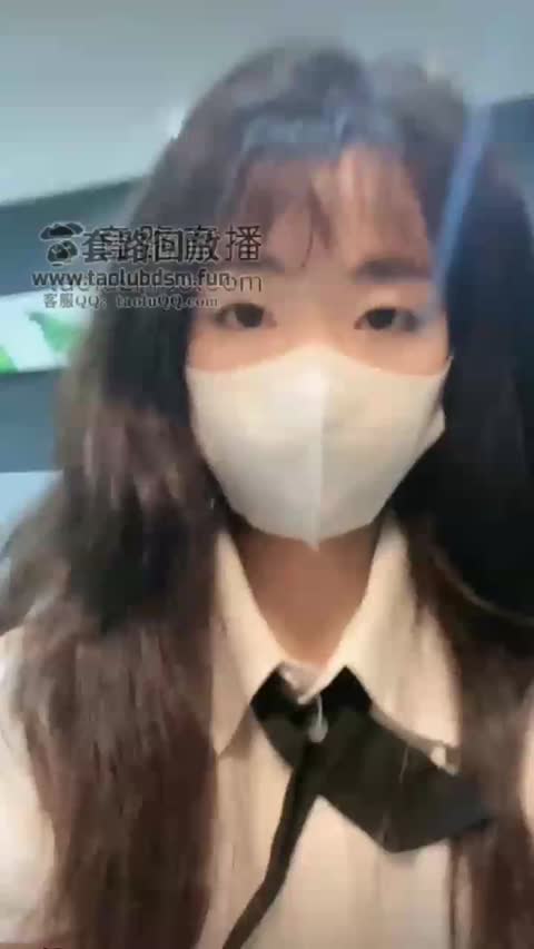 小乔baby 锁住小母狗-青萍女尊资源分享平台