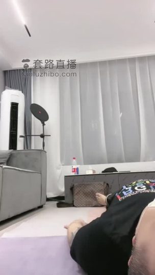 樱桃大大 重度暴力调教 惨叫不断-青萍女尊资源分享平台