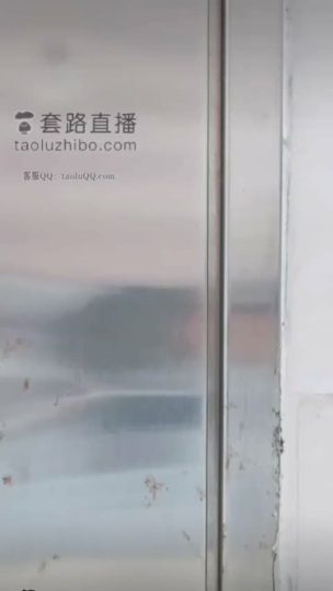 灵竹 牛仔裤调教 钻胯 羞辱 胯下磕头 夹脖子-青萍女尊资源分享平台