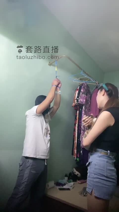 李嘉欣 187环球小姐姐的圈养奴-青萍女尊资源分享平台