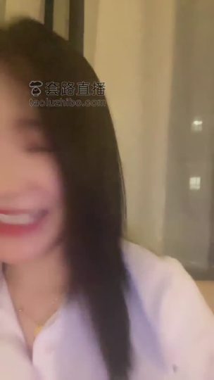 筱月 打二毛-青萍女尊资源分享平台