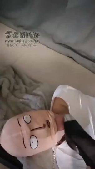 美娜深圳素人 深夜训狗-青萍女尊资源分享平台