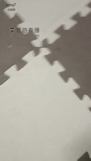 蟹宝 母狗的脑子是在拼多多买的吗-青萍女尊资源分享平台